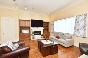 1219 Rosedale St, Houston, TX 77004 - Photo 27