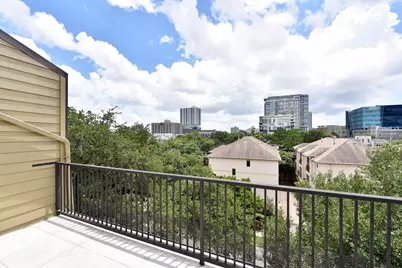 1219 Rosedale Street, Houston, TX 77004 - Photo 41
