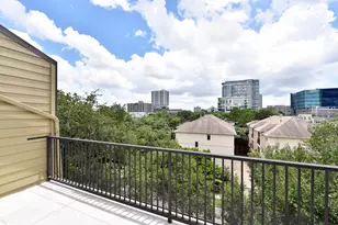 1219 Rosedale St, Houston, TX 77004 - Photo 41