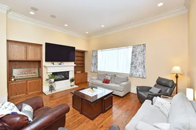1219 Rosedale Street, Houston, TX 77004 - Photo 25