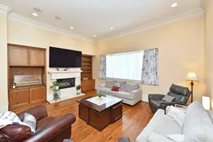 1219 Rosedale St, Houston, TX 77004 - Photo 25