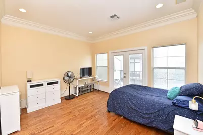 1219 Rosedale Street, Houston, TX 77004 - Photo 43
