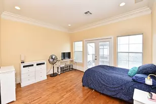 1219 Rosedale St, Houston, TX 77004 - Photo 43