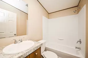 14368 Forest Cir, Montgomery, TX 77356 - Photo 13