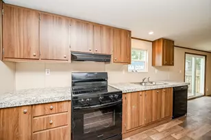 14368 Forest Cir, Montgomery, TX 77356 - Photo 23