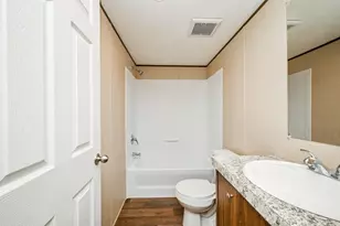 14368 Forest Cir, Montgomery, TX 77356 - Photo 19