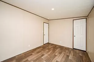 14368 Forest Cir, Montgomery, TX 77356 - Photo 15