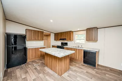 14368 Forest Circle, Montgomery, TX 77356 - Photo 25