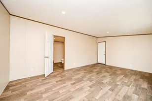 14368 Forest Cir, Montgomery, TX 77356 - Photo 11