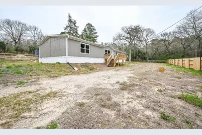 14368 Forest Circle, Montgomery, TX 77356 - Photo 49