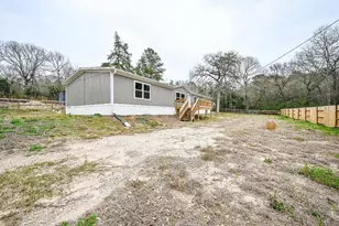 14368 Forest Cir, Montgomery, TX 77356 - Photo 49