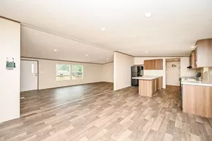 14368 Forest Cir, Montgomery, TX 77356 - Photo 5