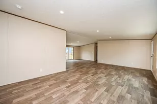 14368 Forest Cir, Montgomery, TX 77356 - Photo 35