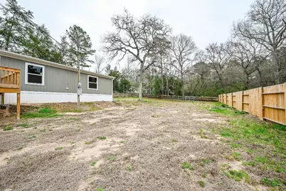 14368 Forest Circle, Montgomery, TX 77356 - Photo 45