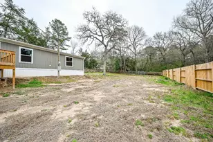 14368 Forest Cir, Montgomery, TX 77356 - Photo 45