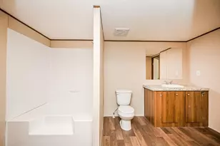 14368 Forest Cir, Montgomery, TX 77356 - Photo 9