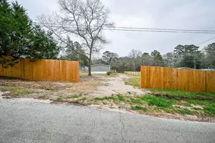 14368 Forest Cir, Montgomery, TX 77356 - Photo 47