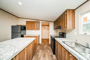 14368 Forest Cir, Montgomery, TX 77356 - Photo 33