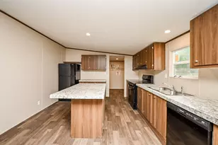 14368 Forest Cir, Montgomery, TX 77356 - Photo 3