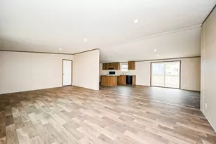 14368 Forest Cir, Montgomery, TX 77356 - Photo 27