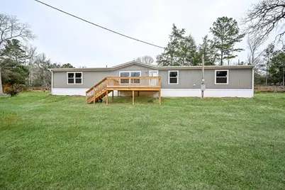 14368 Forest Circle, Montgomery, TX 77356 - Photo 1