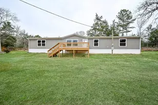 14368 Forest Cir, Montgomery, TX 77356 - Photo 1