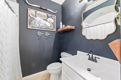 9239 Silver Back Trail, Conroe, TX 77303 - Photo 31
