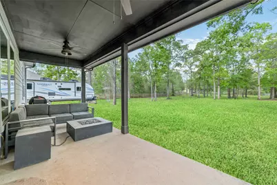 9239 Silver Back Trail, Conroe, TX 77303 - Photo 35