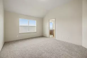 37 Rodeo Dr, Manvel, TX 77578 - Photo 11