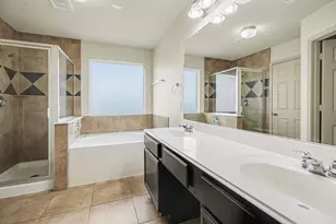 37 Rodeo Dr, Manvel, TX 77578 - Photo 15