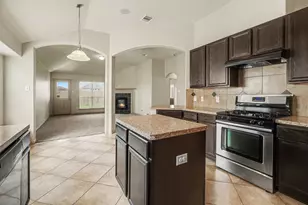 37 Rodeo Dr, Manvel, TX 77578 - Photo 7