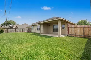 37 Rodeo Dr, Manvel, TX 77578 - Photo 17