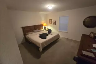 808 Encinita Dr, Leander, TX 78641 - Photo 5