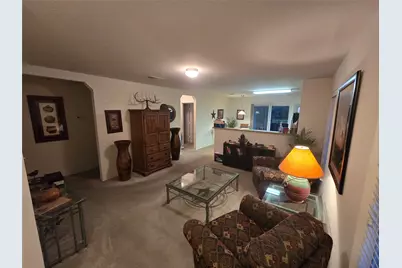 808 Encinita Drive, Leander, TX 78641 - Photo 1