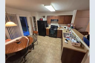 808 Encinita Drive, Leander, TX 78641 - Photo 3