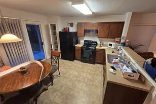 808 Encinita Dr, Leander, TX 78641 - Photo 3