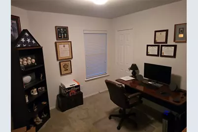 808 Encinita Drive, Leander, TX 78641 - Photo 15