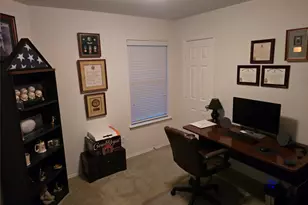 808 Encinita Dr, Leander, TX 78641 - Photo 15