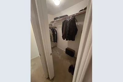 808 Encinita Drive, Leander, TX 78641 - Photo 11