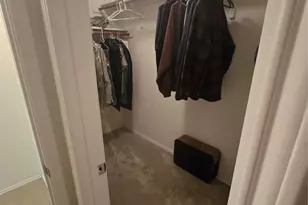 808 Encinita Dr, Leander, TX 78641 - Photo 11