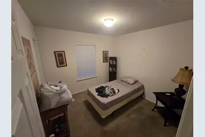 808 Encinita Drive, Leander, TX 78641 - Photo 13