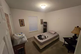 808 Encinita Dr, Leander, TX 78641 - Photo 13