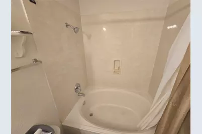 808 Encinita Drive, Leander, TX 78641 - Photo 9