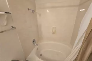 808 Encinita Dr, Leander, TX 78641 - Photo 9