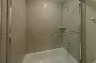 9835 Willow Creek Commerce Dr, Tomball, TX 77375 - Photo 15