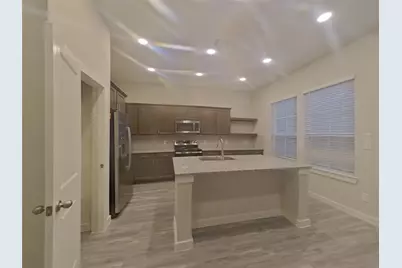 9835 Willow Creek Commerce Drive #310, Tomball, TX 77375 - Photo 5