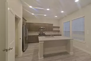 9835 Willow Creek Commerce Dr, Tomball, TX 77375 - Photo 5