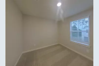9835 Willow Creek Commerce Drive #310, Tomball, TX 77375 - Photo 11