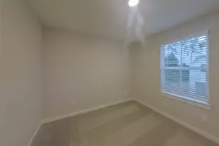 9835 Willow Creek Commerce Dr, Tomball, TX 77375 - Photo 11