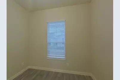 9835 Willow Creek Commerce Drive #310, Tomball, TX 77375 - Photo 9
